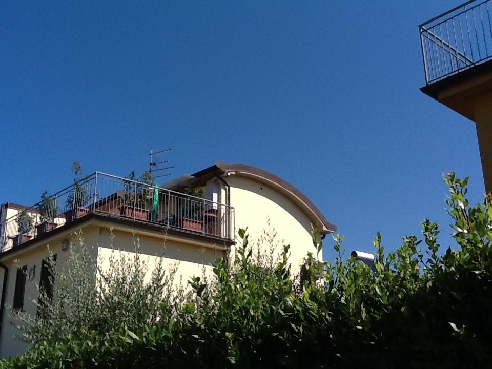 La Rondine Apartment Lucca Cameră foto