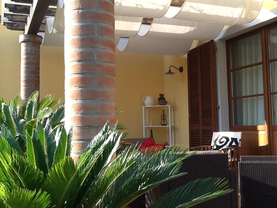 La Rondine Apartment Lucca Cameră foto
