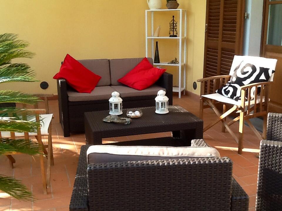 La Rondine Apartment Lucca Cameră foto