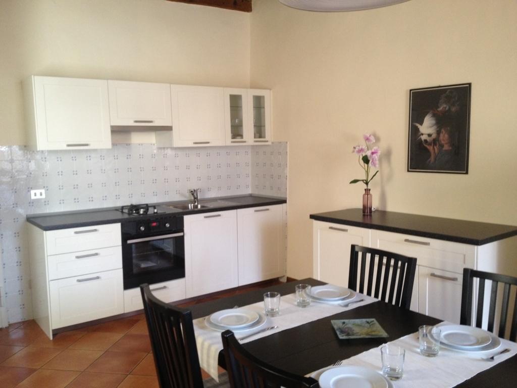 La Rondine Apartment Lucca Cameră foto