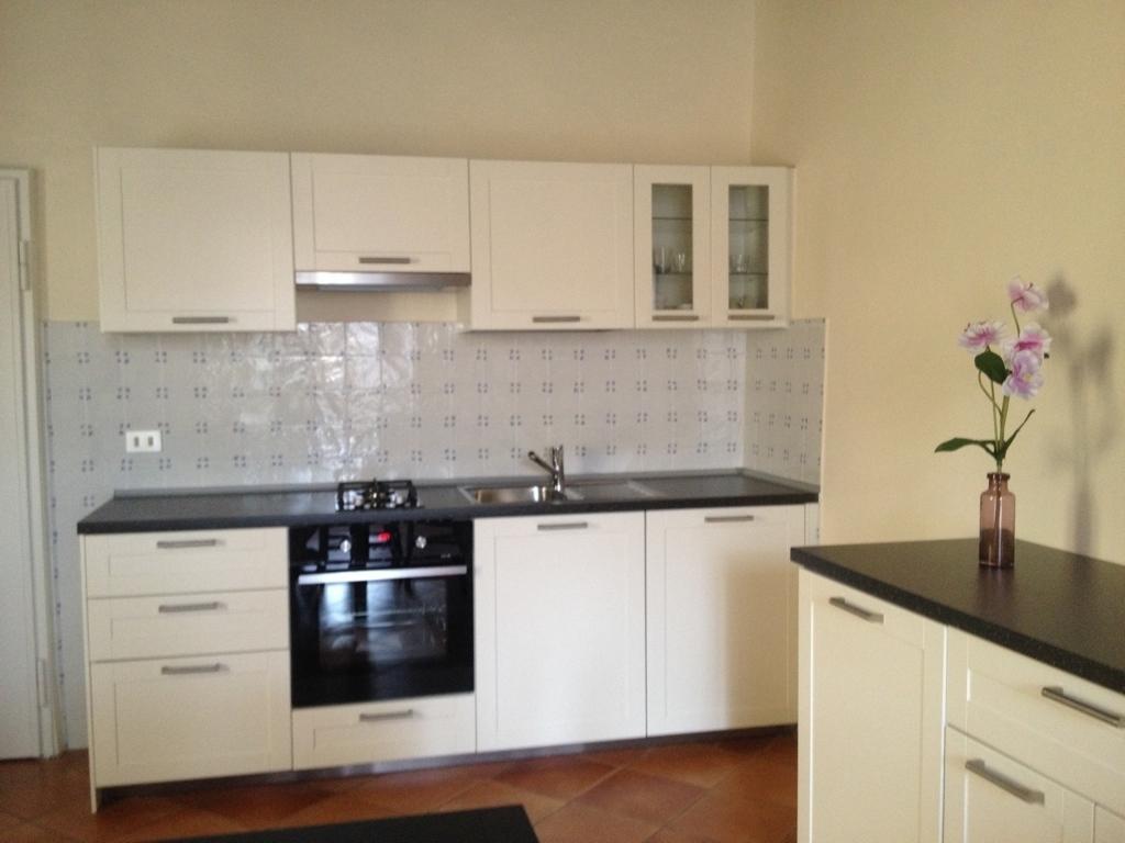 La Rondine Apartment Lucca Cameră foto